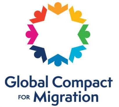 Global Compact for Migration