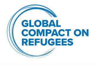 Global Compact on Refugees